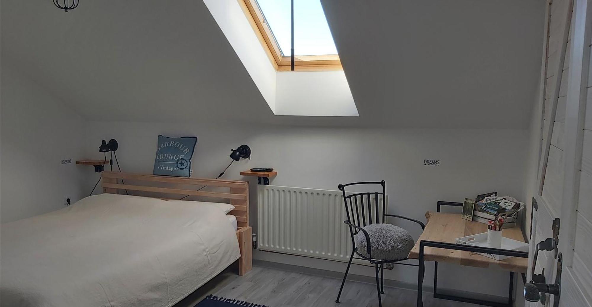 Studio Apartman Grizzly Slunj Exteriér fotografie