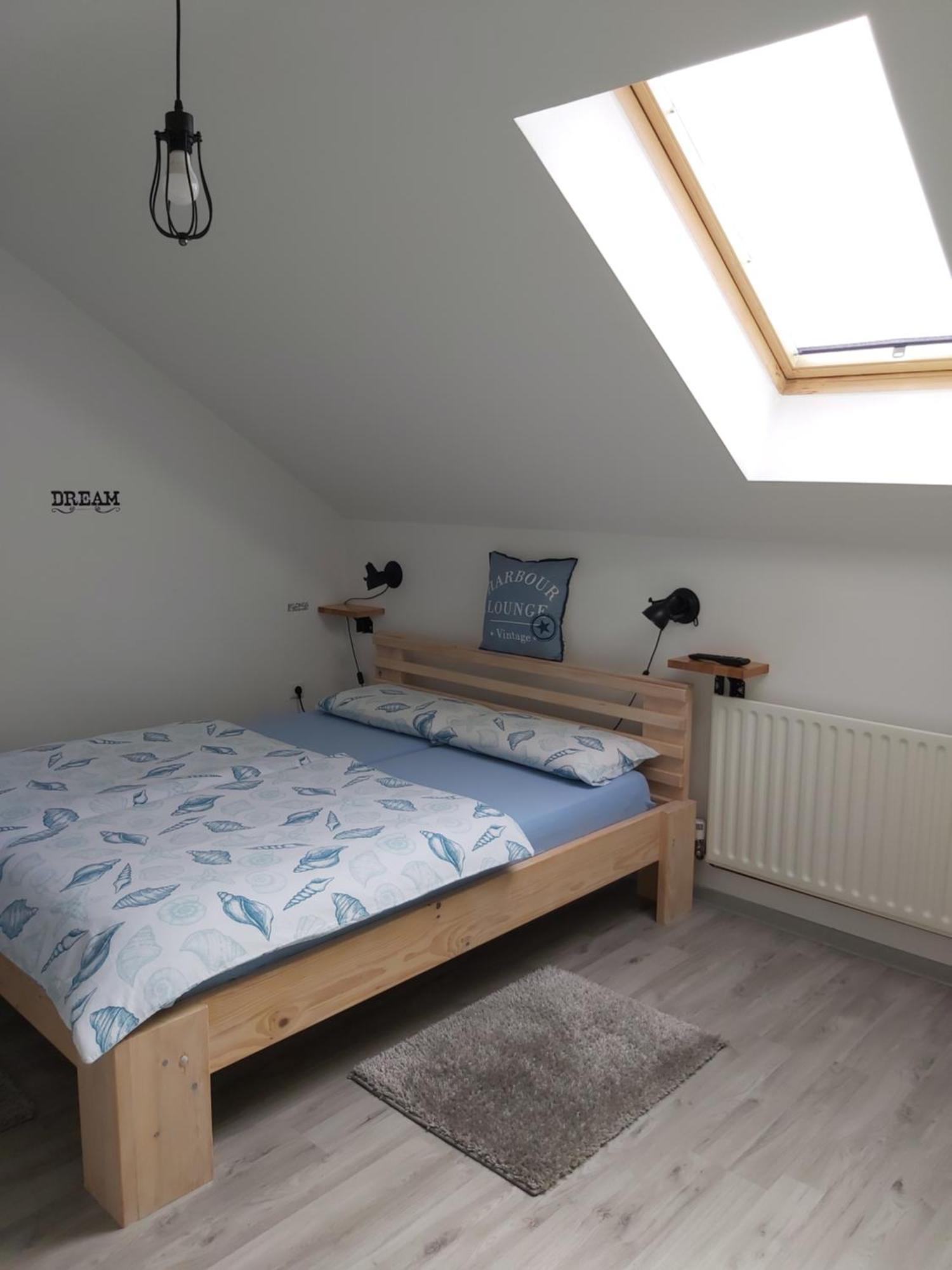 Studio Apartman Grizzly Slunj Exteriér fotografie